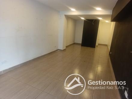 CODIGO A 2806 ARANJUEZ 